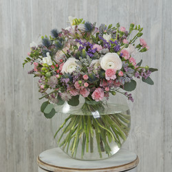 Similar image 22051567