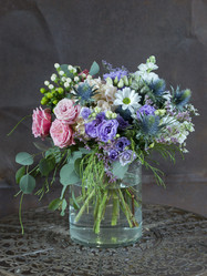 Similar image 22051568