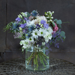 Similar image 22051569