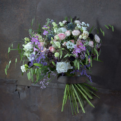 Similar image 22051570