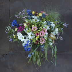 Similar image 22051573