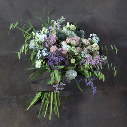 Similar image 22051574