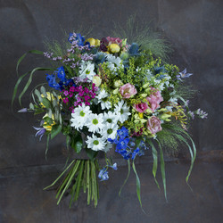 Similar image 22051575