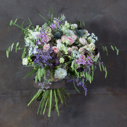 Similar image 22051576