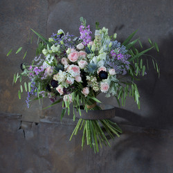 Similar image 22051578