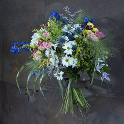 Similar image 22051579