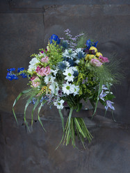 Similar image 22051581