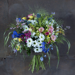 Similar image 22051582