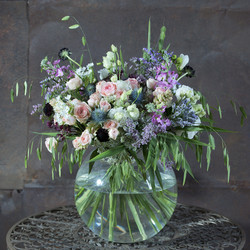 Similar image 22051583