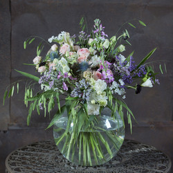 Similar image 22051585