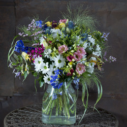 Similar image 22051586