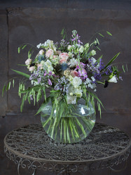 Similar image 22051587