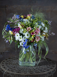 Similar image 22051588