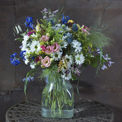 Similar image 22051590