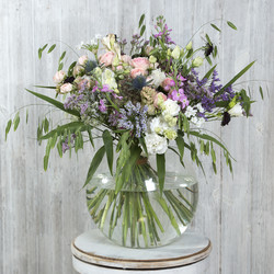 Similar image 22051591