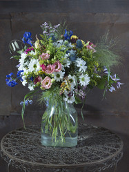 Similar image 22051592