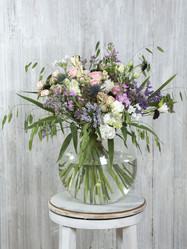 Similar image 22051593