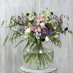 Similar image 22051594