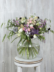 Similar image 22051595