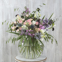 Similar image 22051596