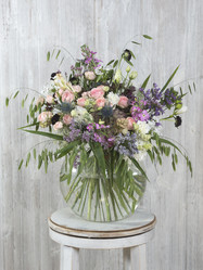 Similar image 22051597