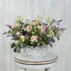 Similar image 22051598