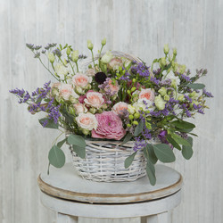 Similar image 22051599