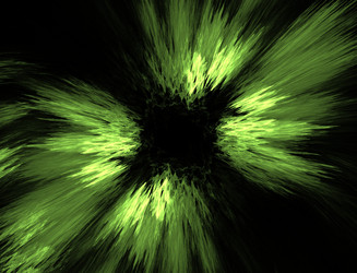 Similar image 22052103