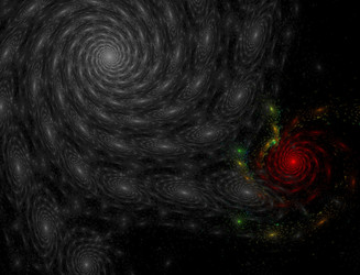 Similar image 22052104