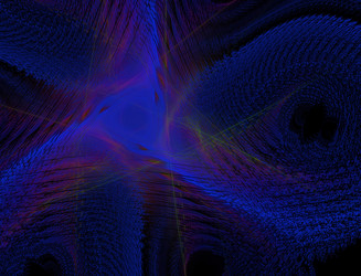 Similar image 22052106