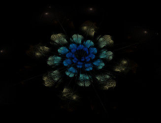 Similar image 22052107