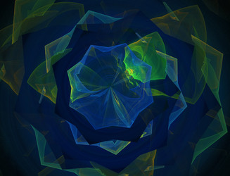 Similar image 22052108