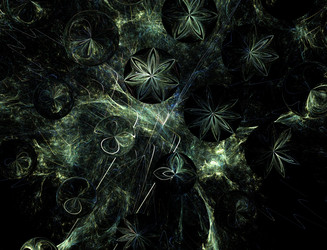 Similar image 22052110