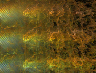 Similar image 22052111