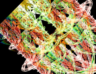 Similar image 22052112