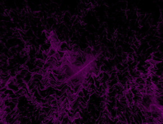 Similar image 22052113