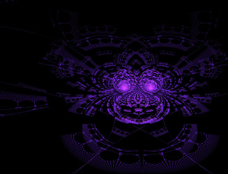 Similar image 22052114