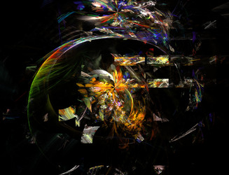 Similar image 22052115