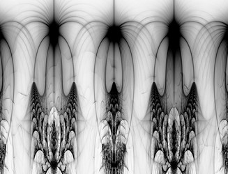 Similar image 22052116