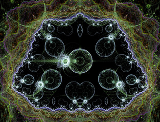 Similar image 22052117