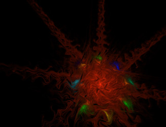 Similar image 22052118