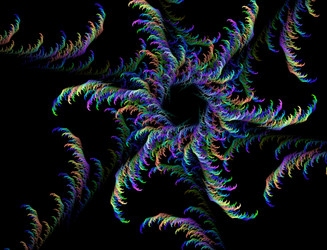 Similar image 22052119