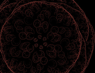 Similar image 22052120