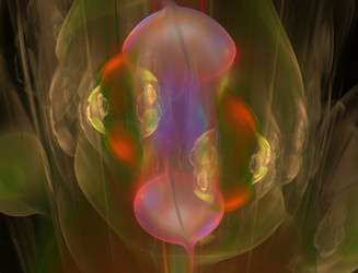 Similar image 22052121