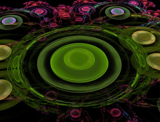 Similar image 22052122