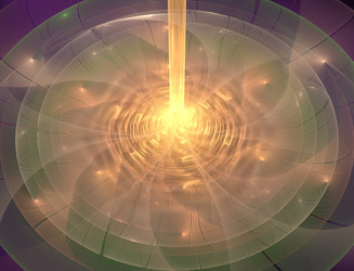 Similar image 22052124