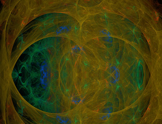 Similar image 22052125