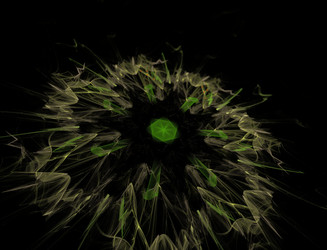 Similar image 22052126