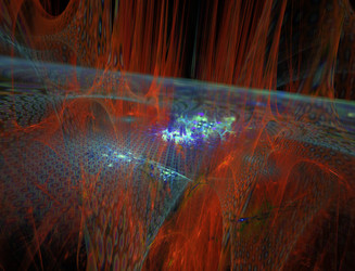 Similar image 22052127