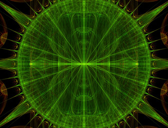 Similar image 22052128